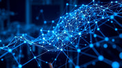 Blockchain's Future: Transforming Industries with Security, Transparency, and Efficiency