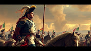 Napoleon's Italian Campaign: How a Young General Became a Legendary Conqueror