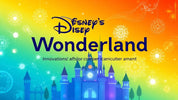 Disney's Tech Wonderland: Innovations Shaping the Future of Magic and Entertainment