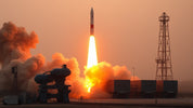 North Korea's Missile Advancements: A Decisive Decade of Tensions and Diplomatic Shifts