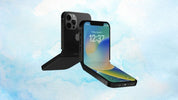 "iPhone Flip: Apple’s Foldable Future Unveiled – All You Need to Know"