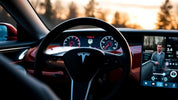 Unlock Tesla Autopilot Secrets: Hacking, Data Retrieval, and Ethical Implications Explained