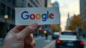 Google Loses Antitrust Case: A Wake-Up Call for Corporate America's Monopolies