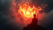 Unlocking Emotional Resilience: Achieving True Indestructibility by Redefining Your Identity