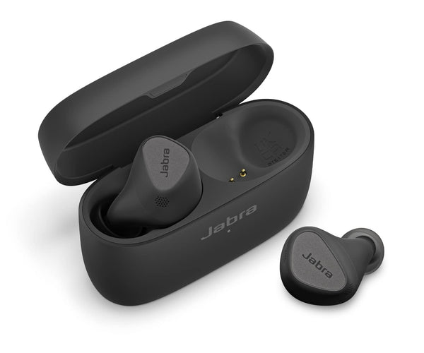 Jabra Bluetooth Jabra 85t Update Elite 75t Jabra 85t Anc Jabra