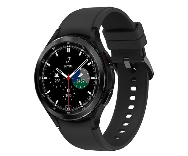 Samsung Galaxy Watch4 Classic LTE | Unboxify 