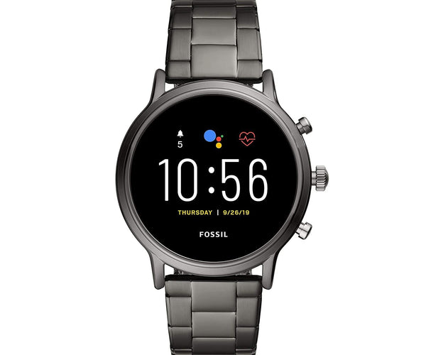 Fossil Gen Google Play Music Wear Os Fossil Gen Touchscreen