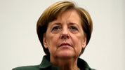 Angela Merkel’s Journey: Guiding Germany Through History's Ups and Downs