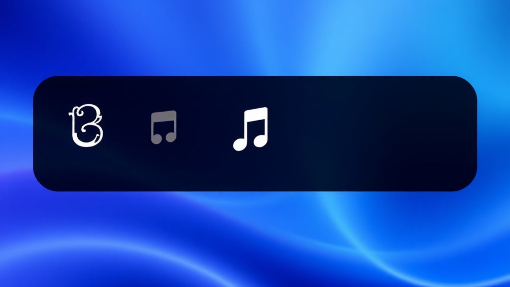 Unveiling Siri’s Enhanced Features: Your Ultimate Guide to Apple’s Smart Assistant Upgrades