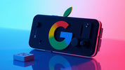 "Google's Cutting-Edge Hardware and Anticipations from the Upcoming Apple Event: Fall 2023 Tech Preview"