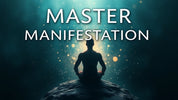 "Master Manifestation: Detach, Believe, and Transform Your Reality Quickly and Effectively"