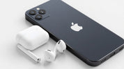 "Apple iPhone 16 Unveiled: Top Features, AirPods Enhancements, and Should You Upgrade?"