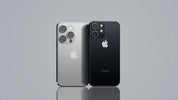 "Unveiling the iPhone 16 Pro & Pro Max: Next-Level Design, Camera, and Performance Review"