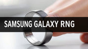 Samsung Galaxy Ring Review: Is This the Ultimate Wearable for Health and Fitness?