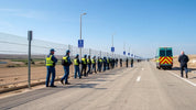 Frontex Unveiled: Evolution, Expansion, and Controversial Practices in EU Border Management
