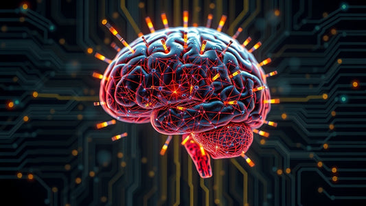 Unlocking Minds: The Future of AI Brain Decoders and Privacy Concerns ...