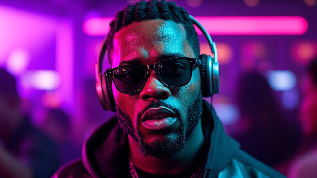 AI Meets Hip-Hop: Too Short Weighs In on AI-Generated Rap's Potential and Pitfalls