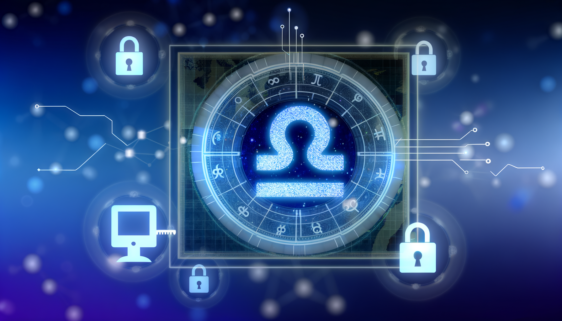 Unlocking Libra: How Facebook’s Cryptocurrency Could Shape Our Financial Future