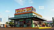 Shake Shack's Evolution: Balancing Rapid Growth with Premium Quality