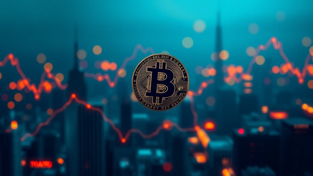 Bitcoin's 2024 Outlook: New Market Dynamics and the Role of Spot Bitcoin ETFs