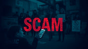 "Exposing the Most Notorious Scams of the Year: Critical Lessons for Financial Safety"