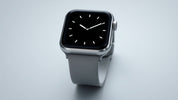 Why Apple's Focus Remains on Smartwatches Over Smart Rings: An In-Depth Analysis