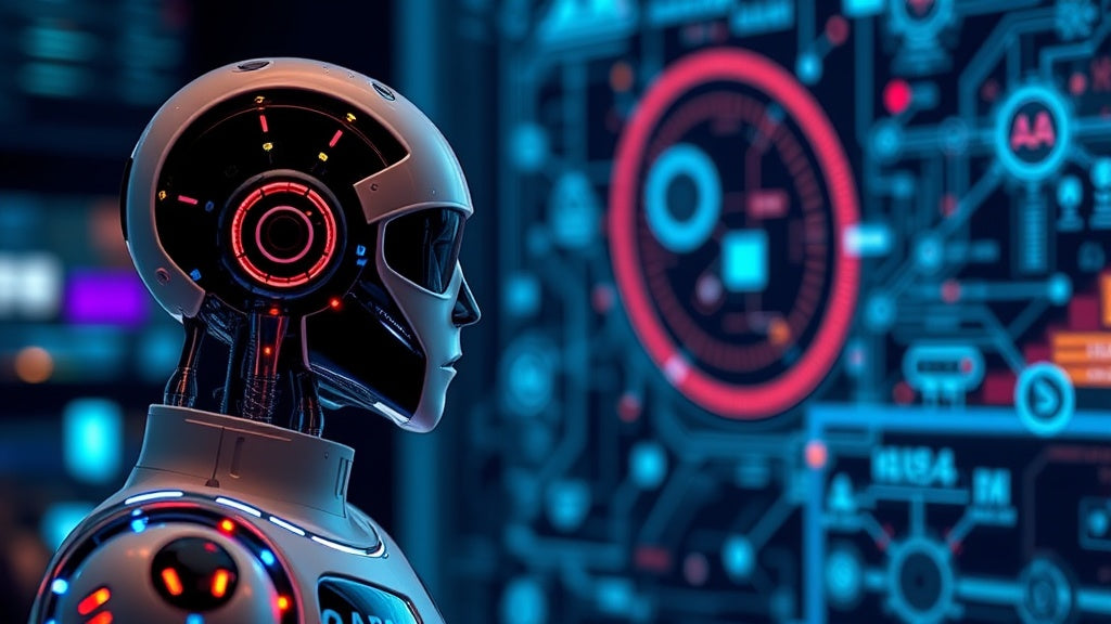 "Navigating the AI Revolution: ChatGPT, Bing, and Tackling Bias Head-On"