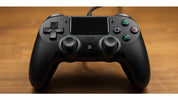 "Proteus Controller: Game-Changing Accessibility and Customization for Every Gamer"