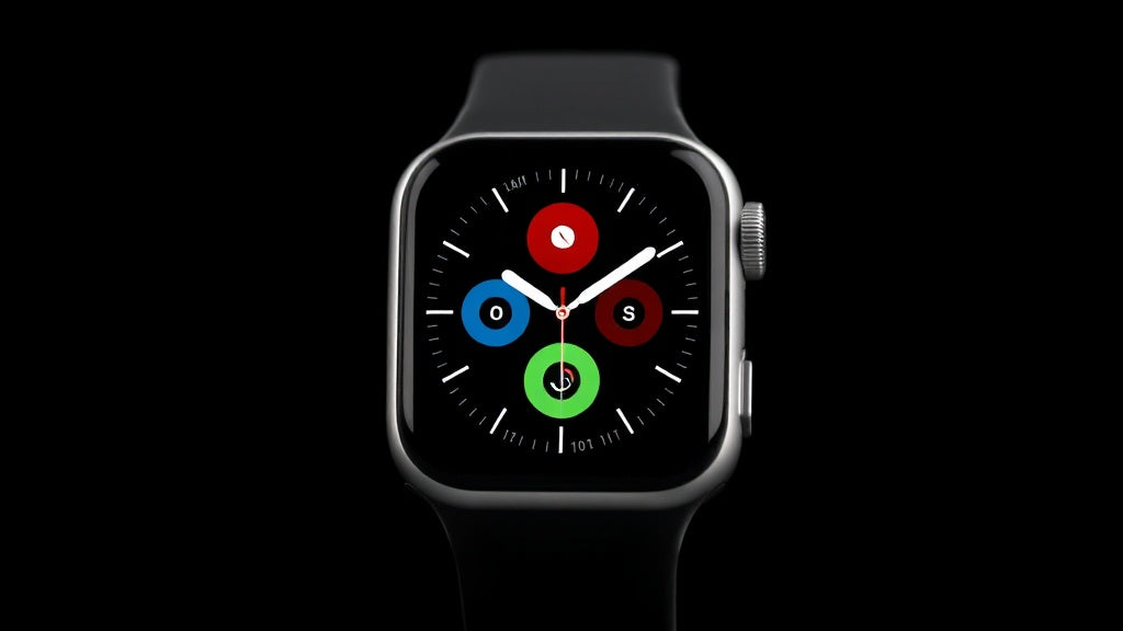 Apple Watch OS 11: Unveiling New Health Features, Enhanced Workouts, and Future Innovations