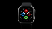 Apple Watch OS 11: Unveiling New Health Features, Enhanced Workouts, and Future Innovations