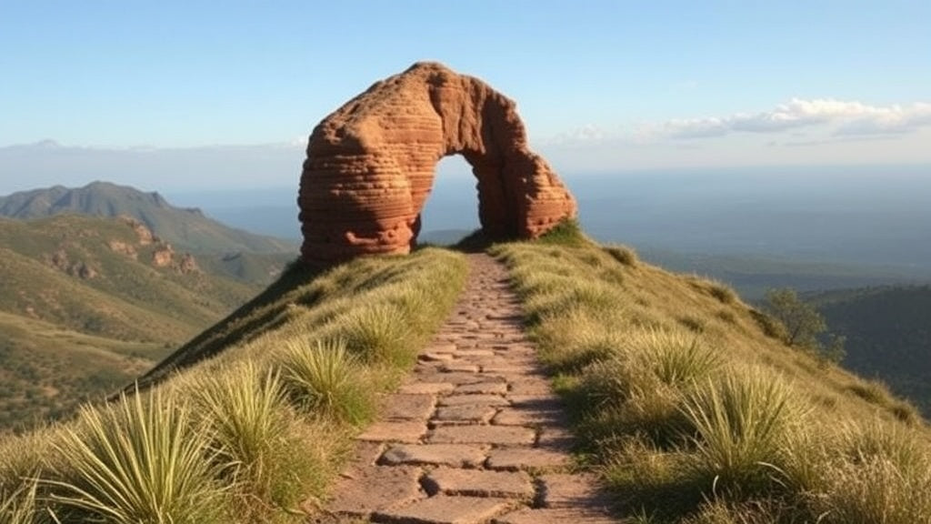 Carving Your Own Path: The Costs and Rewards of Living Authentically