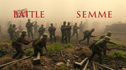 "Unveiling the Battle of Somme: Britain's Deadliest Day and Its Lasting Impact on History"