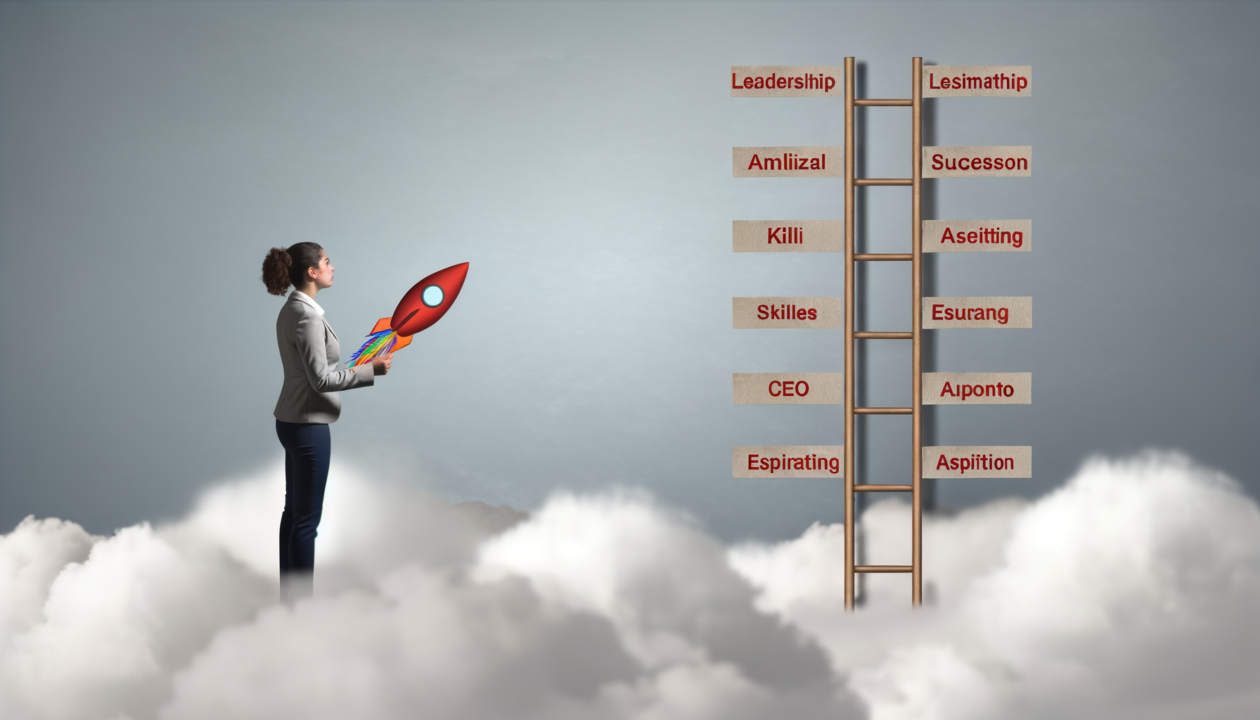 Mastering Leadership: 15 Essential Skills Every Aspiring CEO Needs to Succeed 🚀