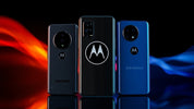 "Unveiling Motorola 2024: RAZR Family, Moto AI, and Moto Tag Innovations"