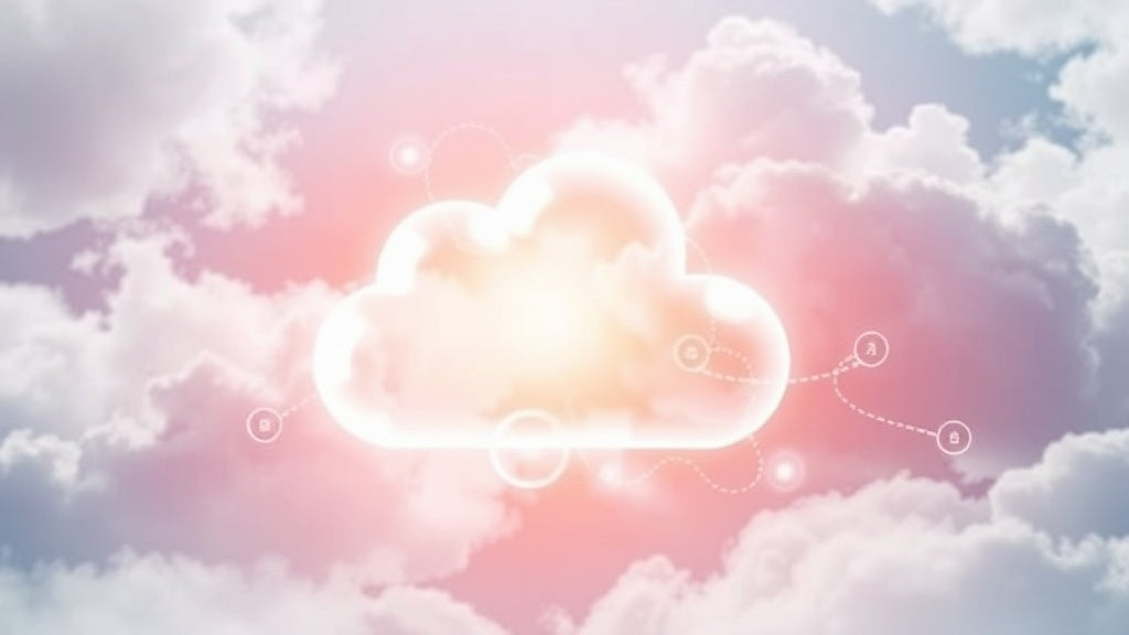 Cloud Innovations Enhance Enterprise Efficiency, Reports GlobalData - Telecom & Technology Reseller News