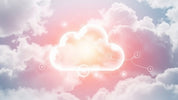 Cloud Innovations Enhance Enterprise Efficiency, Reports GlobalData - Telecom & Technology Reseller News