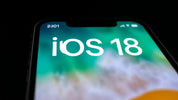 Discover iOS 18: Unleash Customization, Privacy, and Connectivity on Your iPhone