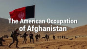 The American Occupation of Afghanistan: Key Events, Strategies, and Lessons from a 20-Year Conflict