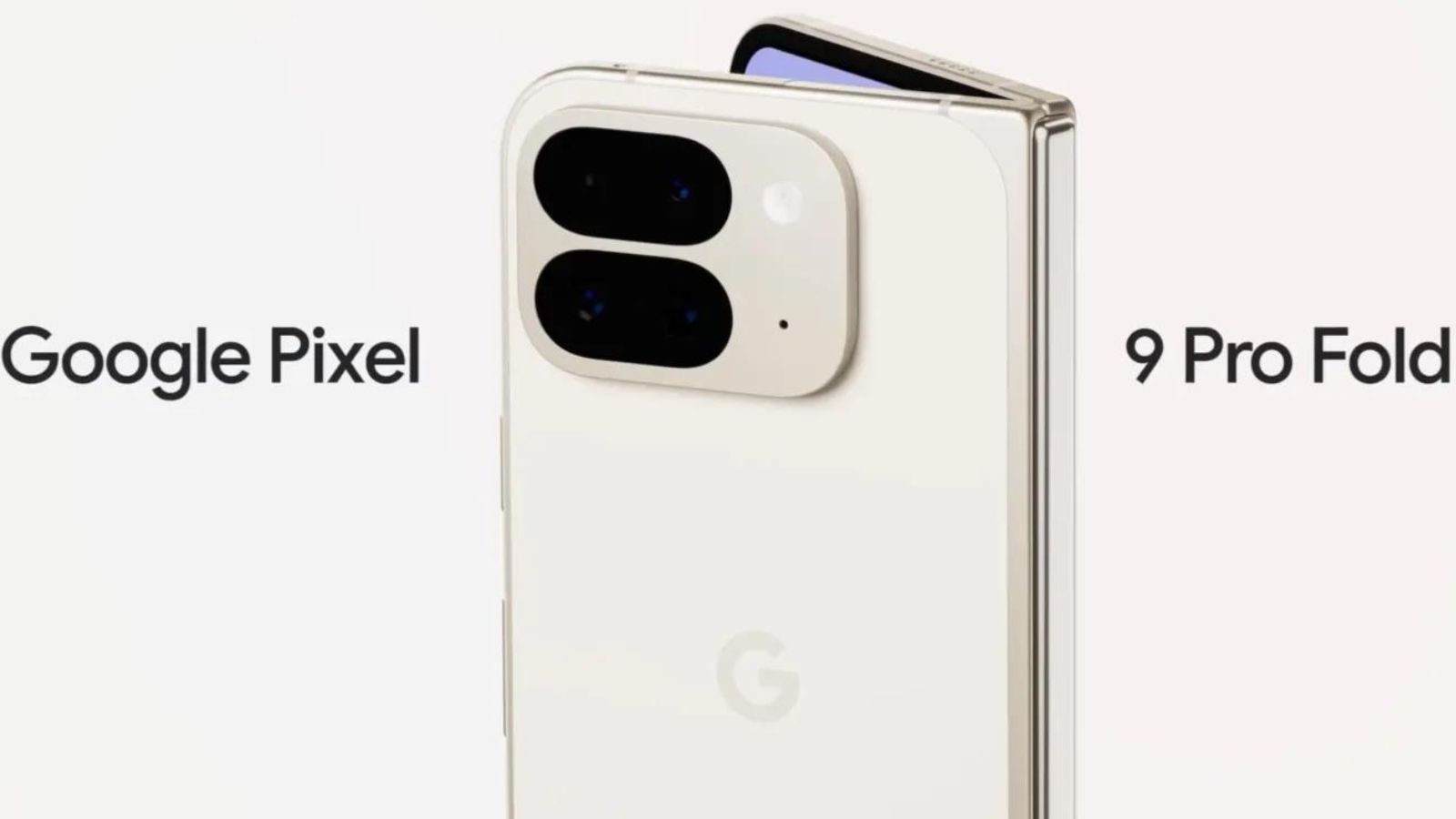 "Google Pixel 9 Pro Fold Review: Unmatched Performance, Sleek Design, and Cutting-Edge AI Features"