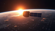 Starlink Unveiled: How SpaceX's Satellite Internet is Transforming Global Connectivity