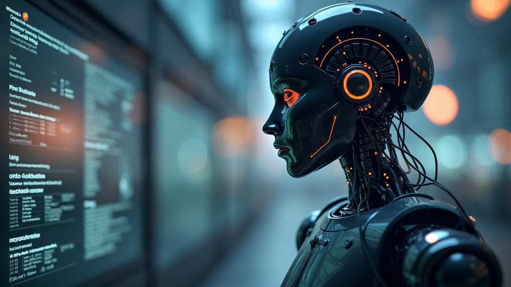 Navigating Job Loss and Opportunities in the Age of Automation