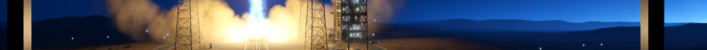 Firefly Aerospace's 24-Hour Rocket Launch Sets New Space Industry Standard