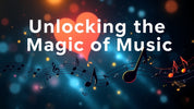 Unlocking the Magic of Music: How Melodies, Harmonies, and Rhythms Connect Hearts Globally
