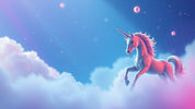 "From Unicorn to Unraveled: The Rise and Fall of Social Media App IRL"