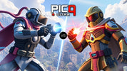 Pico 4 Ultra vs. Meta Quest 3: Battle for VR Supremacy with Surprising Contender