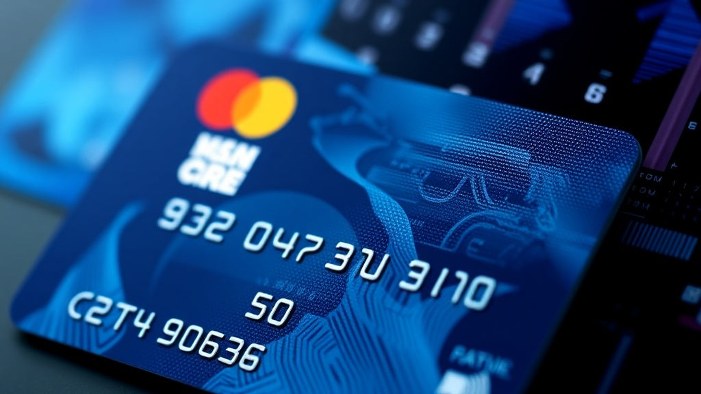Unlocking Profits: The Dynamics and Risks of Co-Branded Credit Card Partnerships