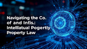 Navigating the Complex World of AI and Intellectual Property Law