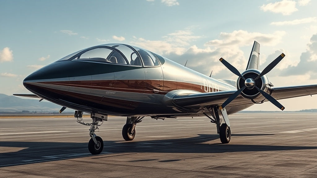 "Discover the C.450 Coléoptère: How Revolutionary Designs Shaped Future Aviation"