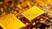 Mystery Behind Gold's Surprising Surge: Analyzing the Factors Driving the Unprecedented Rally