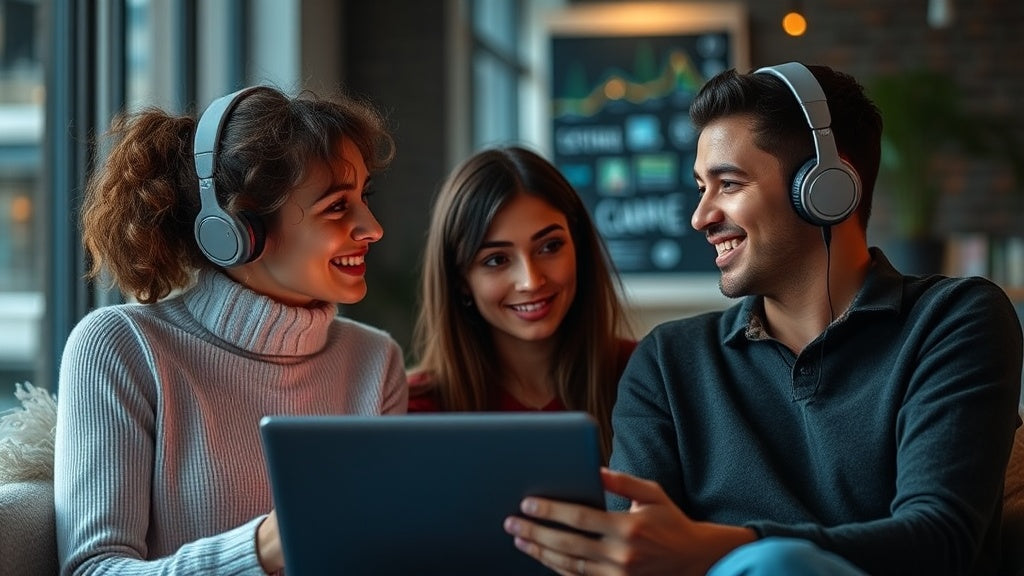 "Why Modern Society is Opting for Virtual Connections Over Traditional Relationships"